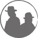 Logo van Ome Neeff