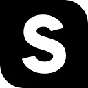 Logo Sprootal