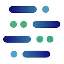 Logo van The Infrastructure Group
