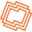 Logo Nedvice ICT