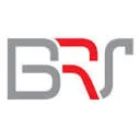 Logo van Bureau Reina Smallenbroek