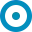 Logo van Mavo Centraal