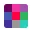 Logo WebEdu