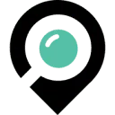 Logo Lemmo.io