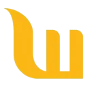 Logo Web-care