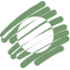 Logo van Camping de Noetselerberg