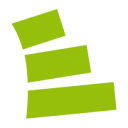 Logo van Gemeente Sluis