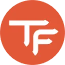 Logo Tax AND Finance B.V.