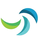 Logo van sanlynkro