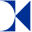 Logo van Arbo HR AND Veiligheid