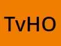 Logo van Tijdschrift voor Hoger Onderwijs