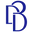 Logo van De 3 Deskundigen