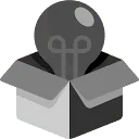 Logo Send Solution BV