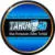 Logo van Van Delden Advies