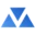Logo van Eenvoud! HR