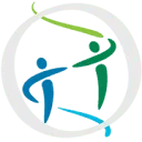 Logo van Lichaamsbewustzijn als tool voor professionals in de zorg