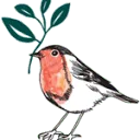 Logo van Villa Ockenburgh