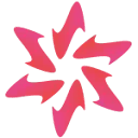 Logo van KennisConnect