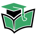 Logo van 365 Learning Academy