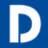 Logo van Duport BV