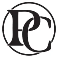 Logo Post-Care