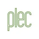 Logo van PLEC Projectinrichting AND Kantoormeubilair