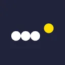Logo van Revenue Wizards