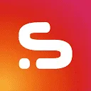 Logo Servion Financieel Advies