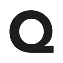 Logo van Qindle Innovation AND Design