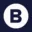 Logo BOCOMP