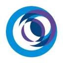 Logo van ZeemanVastgoed
