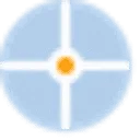 Logo van Business Impact BV