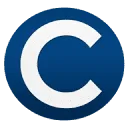 Logo van Cryptokopen.nl