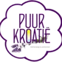Logo van Puur Kroatië