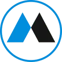 Logo van Makkina BV