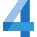 Logo Provide SME B.V.