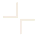 Logo van Woven+ B.V.