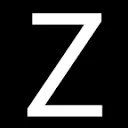 Logo van Zonland