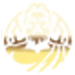 Logo van Marco Communicatie