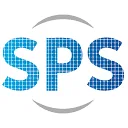 Logo van SPS-International