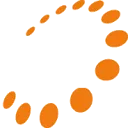 Logo van Response Network