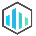 Logo van Analytix Power