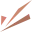 Logo van Bobine Talentontwikkeling