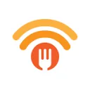 Logo van Bakkerij Firat
