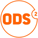 Logo ODS2