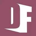 Logo van Development Factory