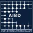 Logo Architect en Engineering Daantje BV