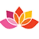 Logo van Koppkind.nl