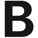 Logo van AcquiMedia