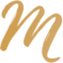 Logo van Restaurant Mira
